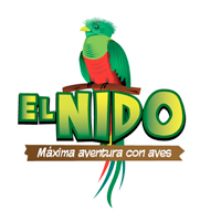 (c) Elnido.mx